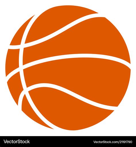 Silhouette Basketball Svg - 867+ Popular SVG Design - Free SGV Logo Maker