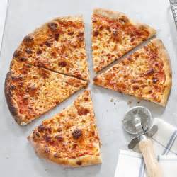 Thin-Crust Pizza | Cook's Illustrated