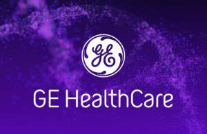 GE HealthCare stock soars on Street-beating Q4, 2024 guidance