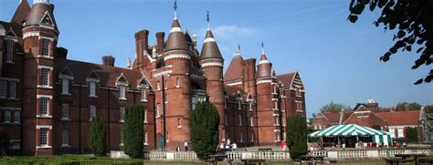 Portsmouth Museum, Portsmouth, Hampshire - One of the city's largest wedding venues, the French ...