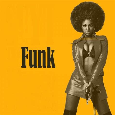 15 best funk music images on Pinterest | Music, 70s funk and Coat of arms