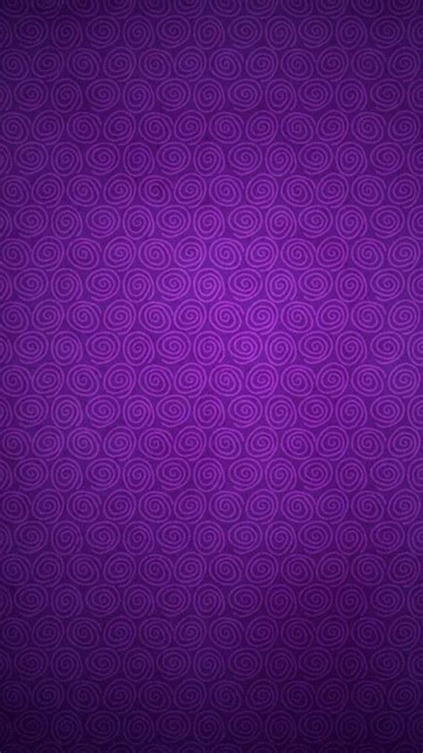 🔥 [0+] Purple Wallpapers Free | WallpaperSafari