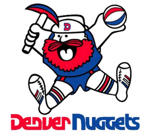 The best and worst NBA logos from each team - Deseret News