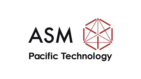 Asm Pacific Technology Brand Value & Company Profile | Brandirectory