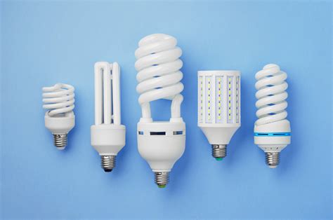 MIT's new warm incandescent light bulb is nearly 3x more efficient than LEDs | Inhabitat - Green ...