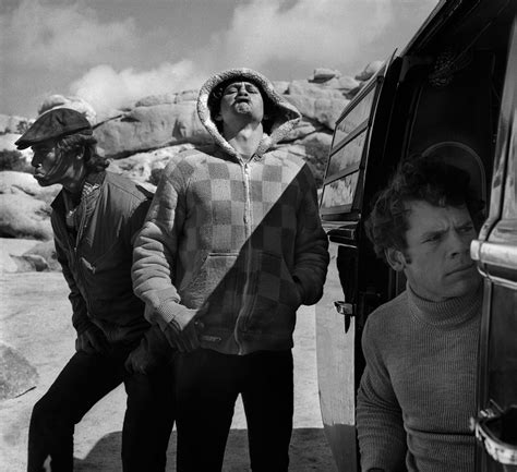 Photos: The stoned outlaw climbers who conquered Yosemite in the 1970s Lynn Hill, Dont Look Back ...