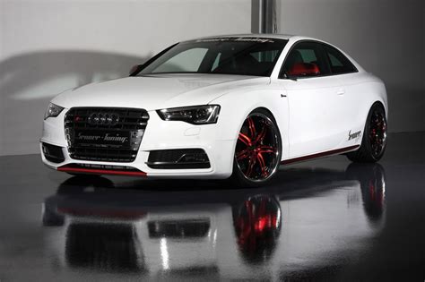 Audi S5 coupe wallpaper | Car Wallpapers Photos Pictures