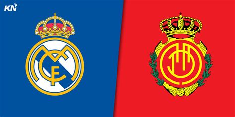 Real Madrid vs Mallorca: Predicted lineup, injury news, head-to-head, telecast