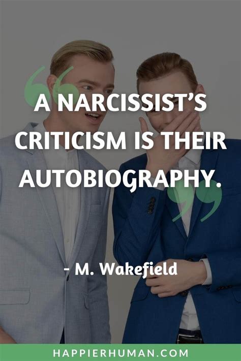 75 Gaslighting Quotes to Deal with Narcissistic Manipulators - Happier ...