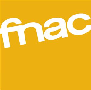 Fnac.com Logo PNG Vector (EPS) Free Download