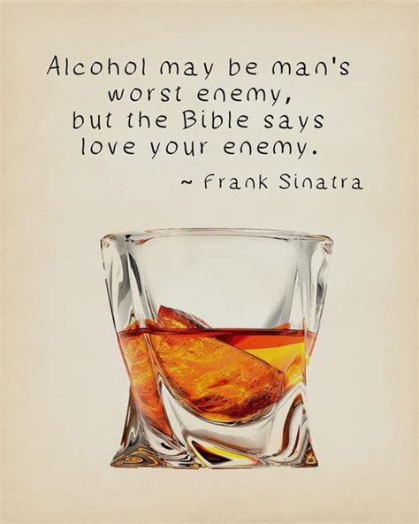 Whiskey Prints, Discounted Set of 12 Whiskey Quotes Whiskey Poster Bourbon Print Scotch Sale Bar ...