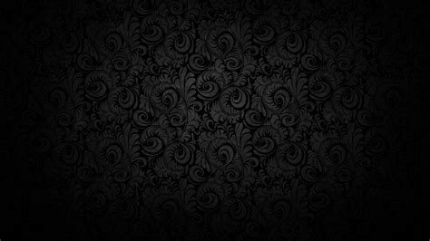 Hd Black Wallpaper 4K For Pc : Please contact us if you want to publish a 4k black wallpaper on ...