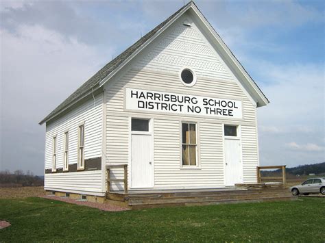 Home - Sauk County Historical Society