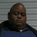 Huell Breaking Bad Gif Meme Generator - Imgflip