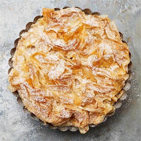 Yotam Ottolenghi’s recipes for showstopping Christmas desserts | Ottolenghi recipes, Desserts ...