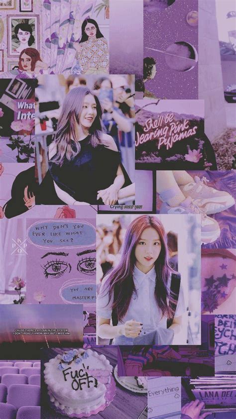 Jisoo Aesthetic Wallpapers - Top Free Jisoo Aesthetic Backgrounds - WallpaperAccess