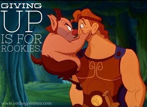 Hercules Phil Quotes. QuotesGram