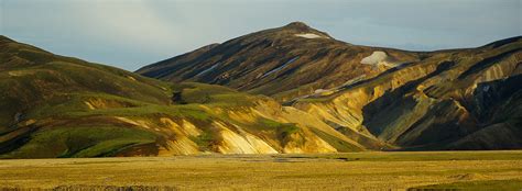 Ride horses in Iceland - Iceland Tours