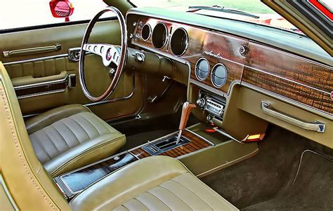 1970 Amc Javelin Interior Amx Javelin 68 69 70 1970 Amc Javelin Sst | Images and Photos finder