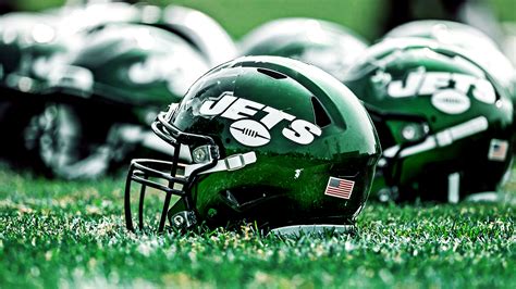 🔥 Free Download Official Site Of The New York Jets by @maryg31 | WallpaperSafari