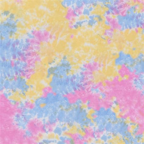 Cotton Candy Tie Dye 22 – Pattern Crew