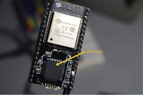 Cp210x usb to uart bridge windows 10 - designersmserl