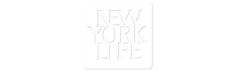 Ny Life Logo