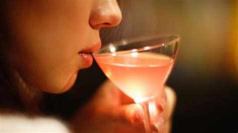 New Research Shows the Perils of Sugar-Free Cocktails - ABC News