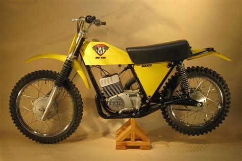 Maico Motorcycle History | Reviewmotors.co