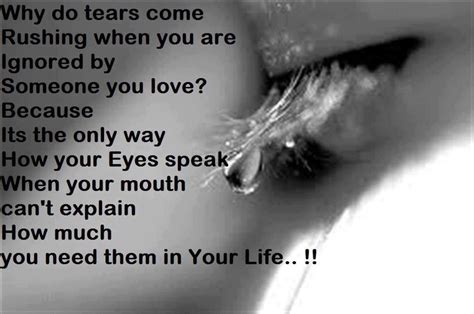 Happy Tears Quotes. QuotesGram