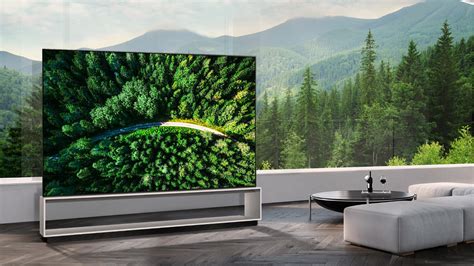 The best 8K TVs in 2023 | Tom's Guide