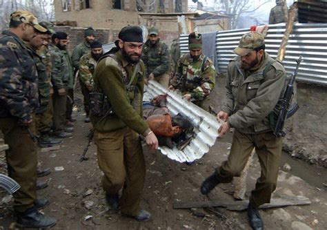 Kashmir war images | Kashmir war images | Kashmir Global | Flickr