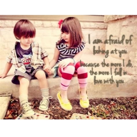 Boy And Girl Friendship Quotes. QuotesGram