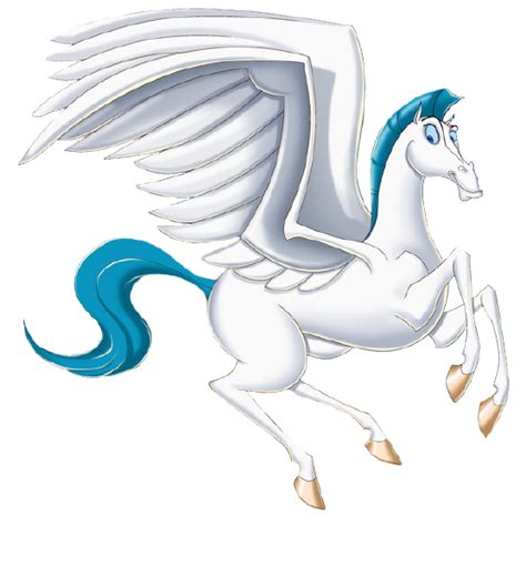 Pegasus/Gallery | Disney Wiki | Fandom