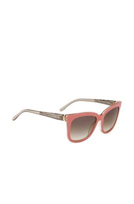 Elegant sunglasses for women | UV protection | HUGO BOSS