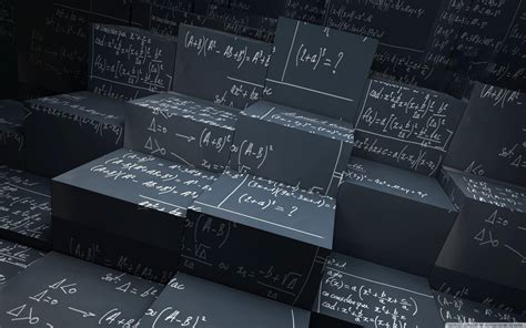 Computer Math Wallpapers - Top Free Computer Math Backgrounds - WallpaperAccess