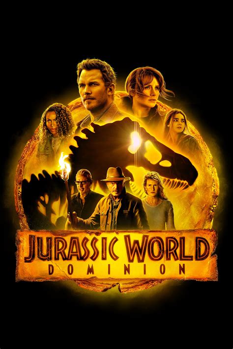 Jurassic World Dominion 2022 movie mp4 mkv download - Starazi.com