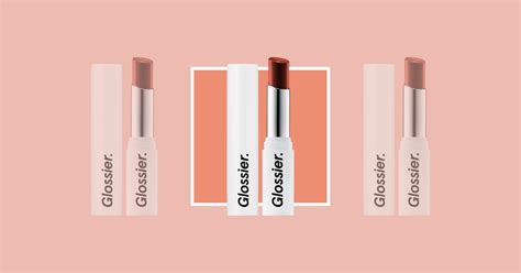 16 Glossier Products to Add to Your Sephora Cart | The Everygirl