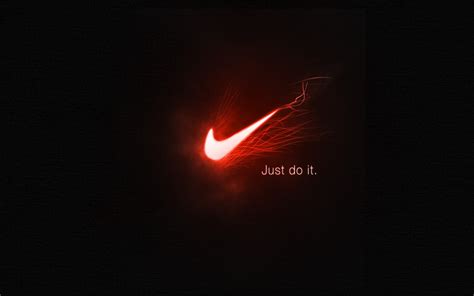 🔥 [72+] Nike Red Wallpapers | WallpaperSafari