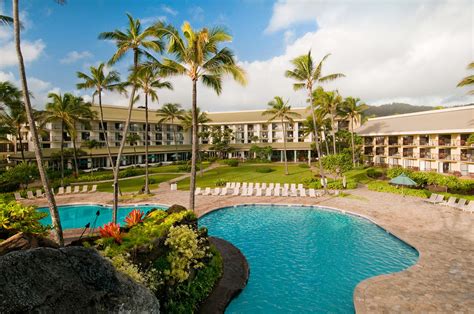 Discount Coupon for Kauai Beach Resort in Lihue, Hawaii - Save Money!