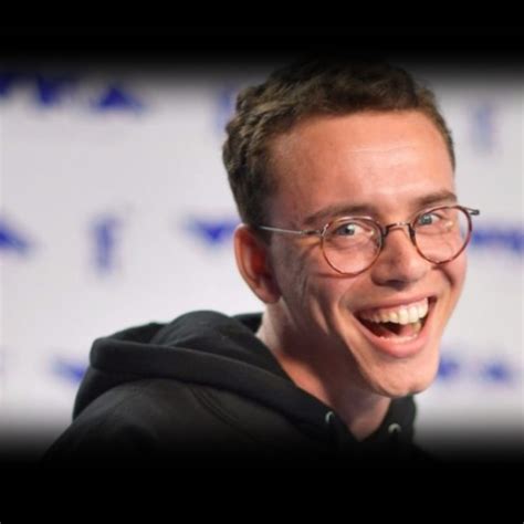 Logic Rapper Xxl