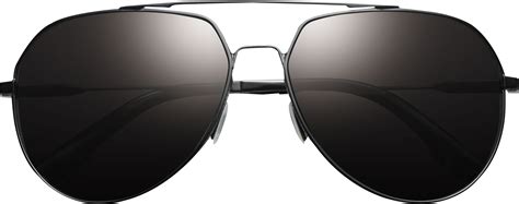 Free Sunglasses Png Transparent, Download Free Sunglasses Png Transparent png images, Free ...