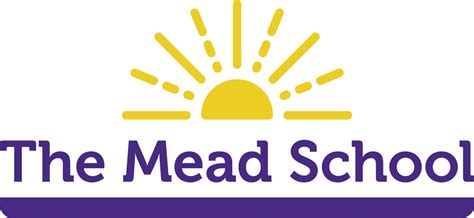 The Mead School - Infant Through Grade 8 Private School | Stamford CT