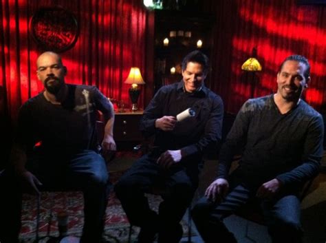 ghost adventures - Ghost Adventures Photo (32921589) - Fanpop