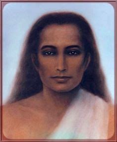 37 Mahavatar Babaji ideas | mahavatar babaji, babaji, yogananda