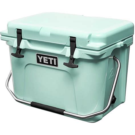 YETI Roadie 20 Cooler | Backcountry.com