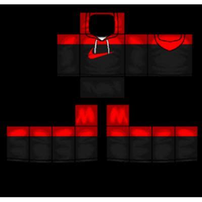 nike roblox shirt template Gallery | Roblox shirt, Shirt template, Hoodie roblox