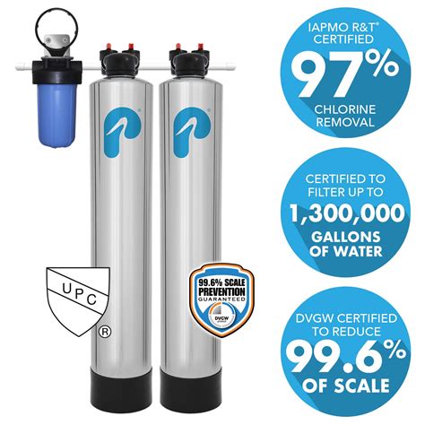 The 10 Best Pelican Water Filter System - Your Home Life