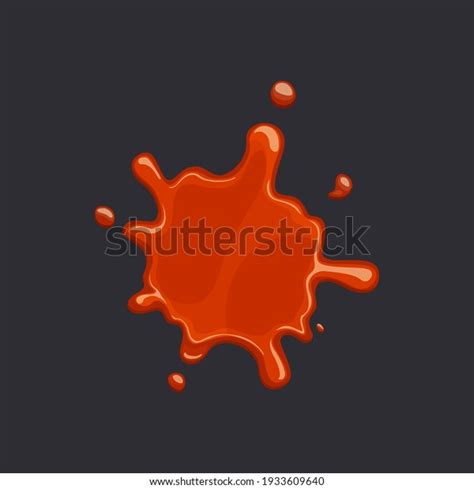 168,473 Red Ketchup Images, Stock Photos & Vectors | Shutterstock