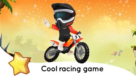 Cool Math Games: Kids Racing for iPhone - Download